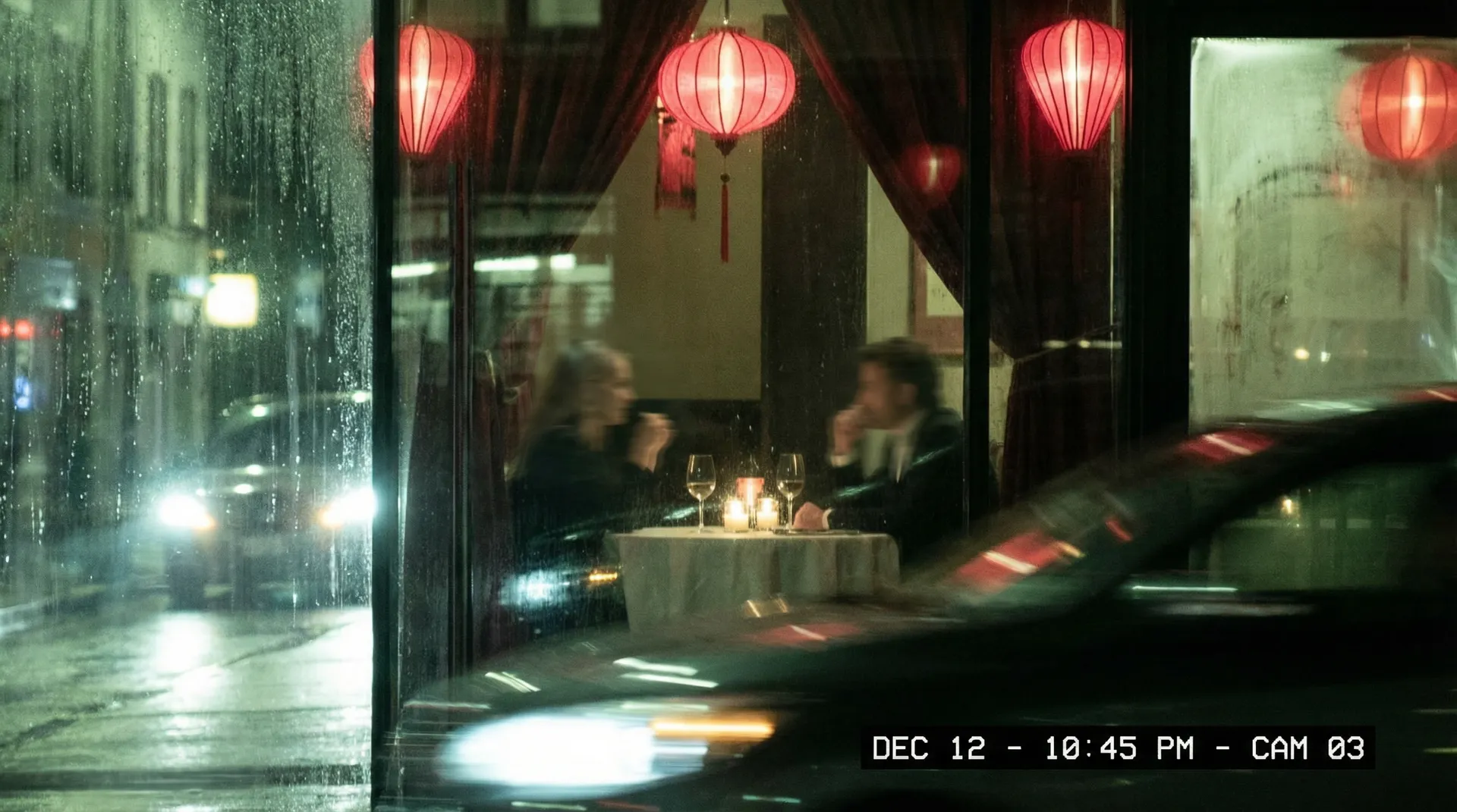 好博体育app - 密会餐厅偷拍